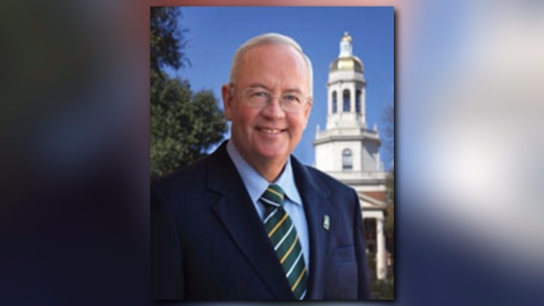 university president fired sex university president fired sex